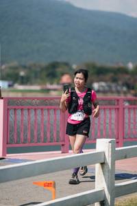 BIB: 
                            <button type="button" onclick="openModal(27173468)" class="btn btn-primary btn-sm float-right btn-popup" data-toggle="modal" data-target=".modal-high-quality">
                        <i class="fas fa-shopping-cart"></i> Add to Cart
                    </button>
                                            <button type="button" onclick="isThisMe(27173468, true)" class="btn btn-success btn-sm float-right btn-popup btn-isme hidden" data-toggle="tooltip" data-placement="bottom" title="นี่คือรูปของคุณใช่ไหม คลิกที่นี่เพื่อเอาเข้าอัลบั้ม">
                        <i class="fas fa-plus"></i> Add to album
                    </button>
                    <button type="button" onclick="isThisMe(27173468, false)" class="btn btn-warning btn-sm float-right btn-popup btn-isnotme hidden">
                        <i class="fas fa-ban"></i> Remove from album
                    </button>